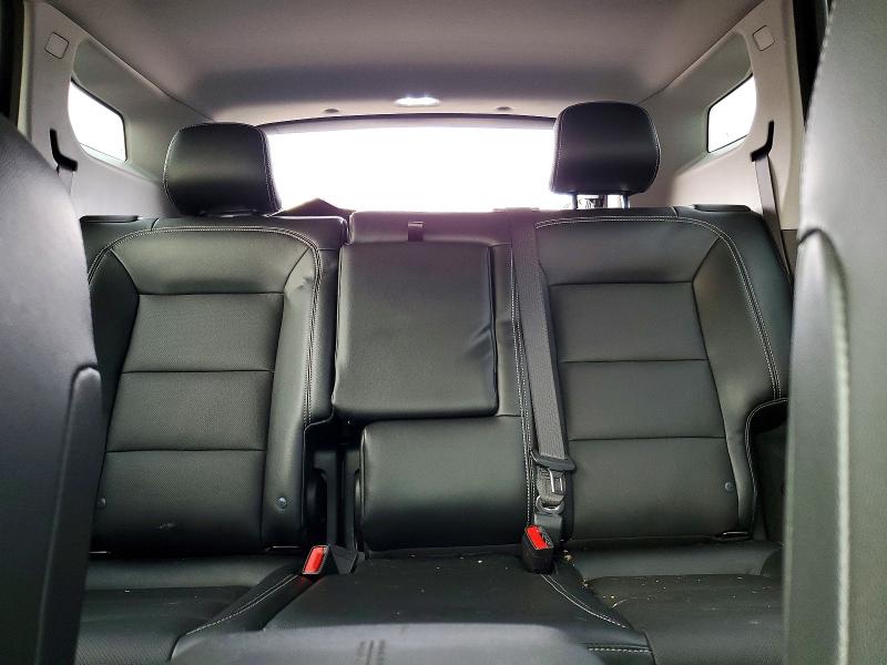 Aukcja sprzedaży 2024 Gmc Terrain, vin: 3GKALVEG1RL130694, numer aukcji: 62278886