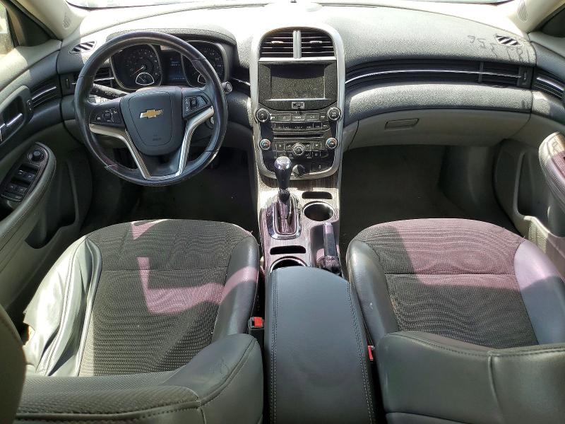 Продаж на аукціоні авто 2014 Chevrolet Malibu, vin: 1G11E5SL8EF260816, номер лоту: 75695775