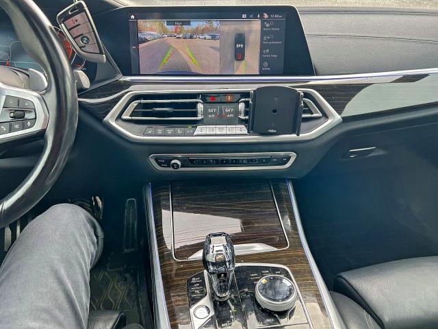 63725876 :رقم المزاد ، 5UXCR6C04M9G98133 vin ، 2021 Bmw X5 مزاد بيع