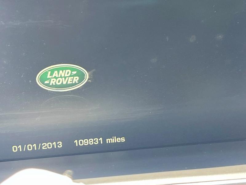 2016 Land Rover Range Rover მანქანა იყიდება აუქციონზე, vin: SALGS2EF9GA267801, აუქციონის ნომერი: 60810476