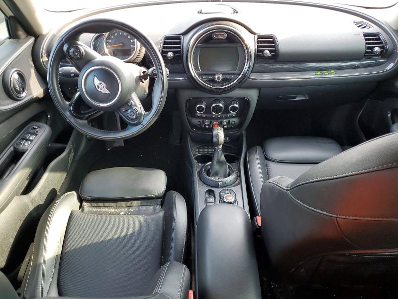 Aukcja sprzedaży 2016 Mini Cooper, vin: WMWLN9C54G2E47908, numer aukcji: 61465586