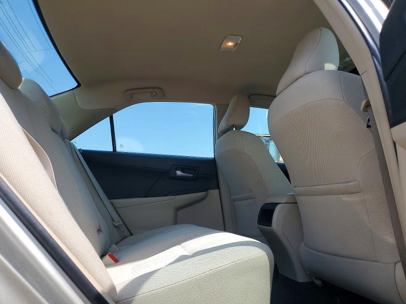 2013 Toyota Camry მანქანა იყიდება აუქციონზე, vin: 4T1BF1FK2DU278348, აუქციონის ნომერი: 60034676