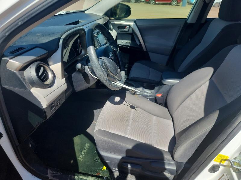 Продаж на аукціоні авто 2013 Toyota Rav4, vin: JTMZFREV6DD018239, номер лоту: 59913126