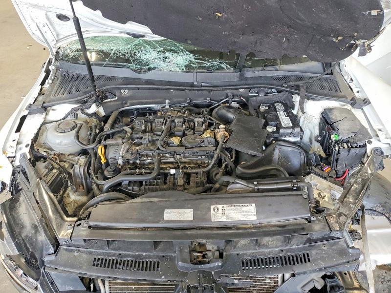 Продажа на аукционе авто 2018 Volkswagen Gti, vin: 3VW547AUXJM250927, номер лота: 62315286
