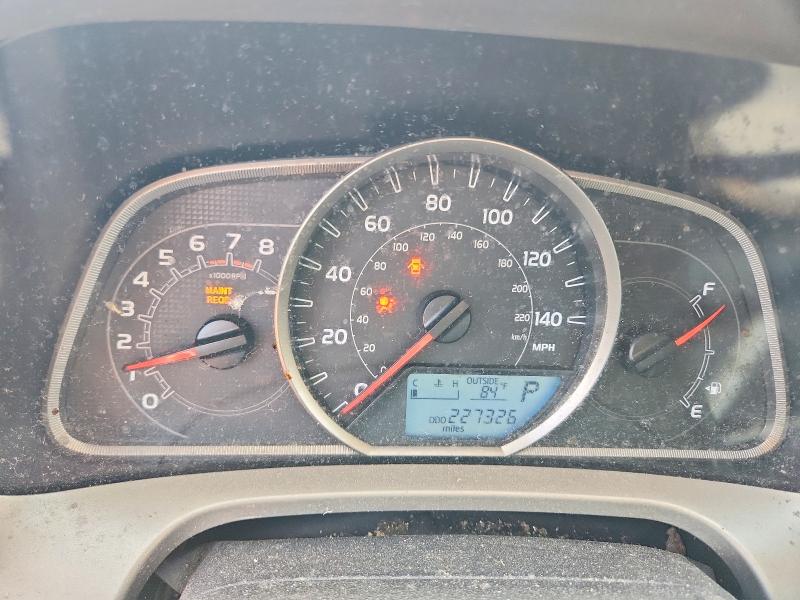 62574476 :رقم المزاد ، JTMBFREV6EJ003549 vin ، 2014 Toyota Rav4 مزاد بيع
