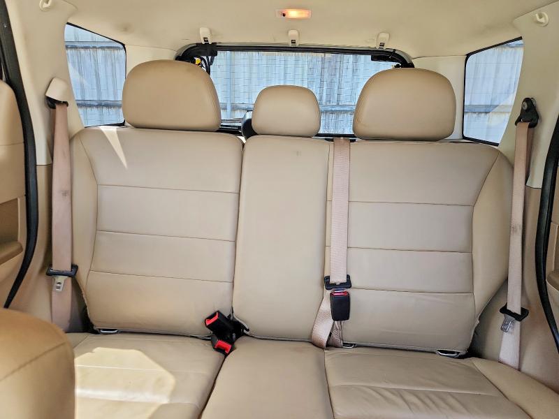 Aukcja sprzedaży 2012 Ford Escape, vin: 1FMCU0E79CKB93633, numer aukcji: 62235846