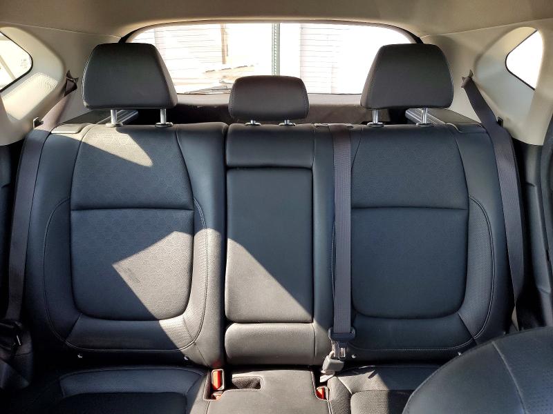 Продаж на аукціоні авто 2021 Kia Seltos, vin: KNDETCA28M7182929, номер лоту: 59626806