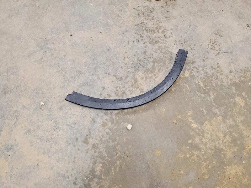 60176366 :رقم المزاد ، JM3KFBCM9N0648078 vin ، 2022 Mazda Cx-5 مزاد بيع