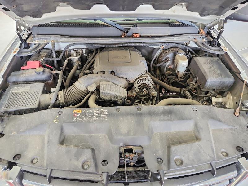 59836556 :رقم المزاد ، 3GTP2VE79CG287849 vin ، 2012 Gmc Sierra مزاد بيع