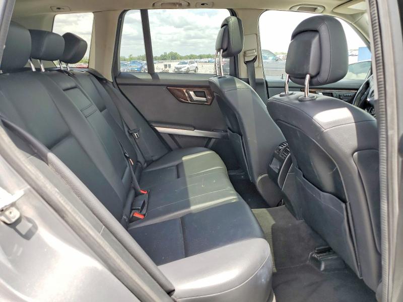 Продаж на аукціоні авто 2014 Mercedes-benz Glk, vin: WDCGG0EB6EG218070, номер лоту: 61198266