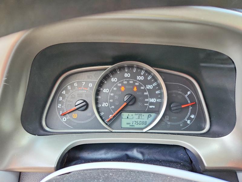 2015 Toyota Rav4 მანქანა იყიდება აუქციონზე, vin: 2T3WFREV9FW182464, აუქციონის ნომერი: 60407136