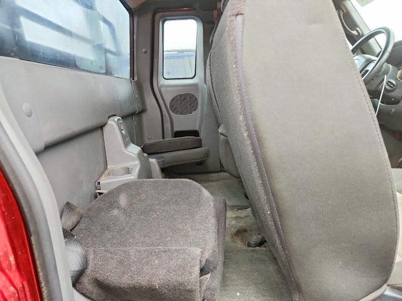 Aukcja sprzedaży 2011 Ford Ranger, vin: 1FTLR4FE8BPA40818, numer aukcji: 63102106