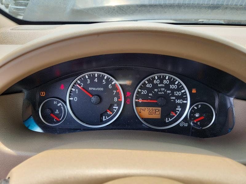 Aukcja sprzedaży 2007 Nissan Pathfinder, vin: 5N1AR18UX7C609012, numer aukcji: 63215416