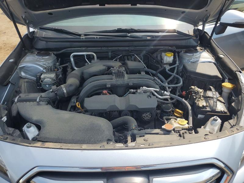 Aukcja sprzedaży 2019 Subaru Outback, vin: 4S4BSANC8K3245752, numer aukcji: 61250146