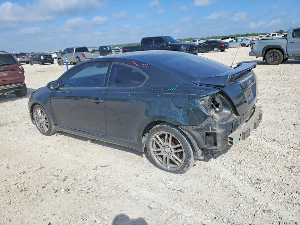 Продаж на аукціоні авто 2008 Scion Tc, vin: JTKDE167680237240, номер лоту: 60329056