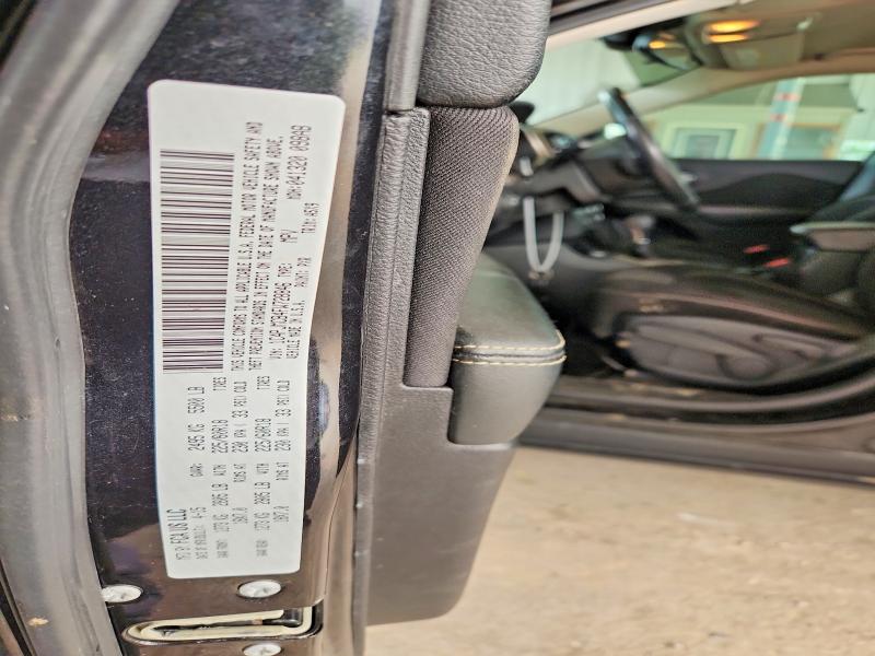 Продаж на аукціоні авто 2015 Jeep Cherokee, vin: 1C4PJMCB4FW728846, номер лоту: 58922916
