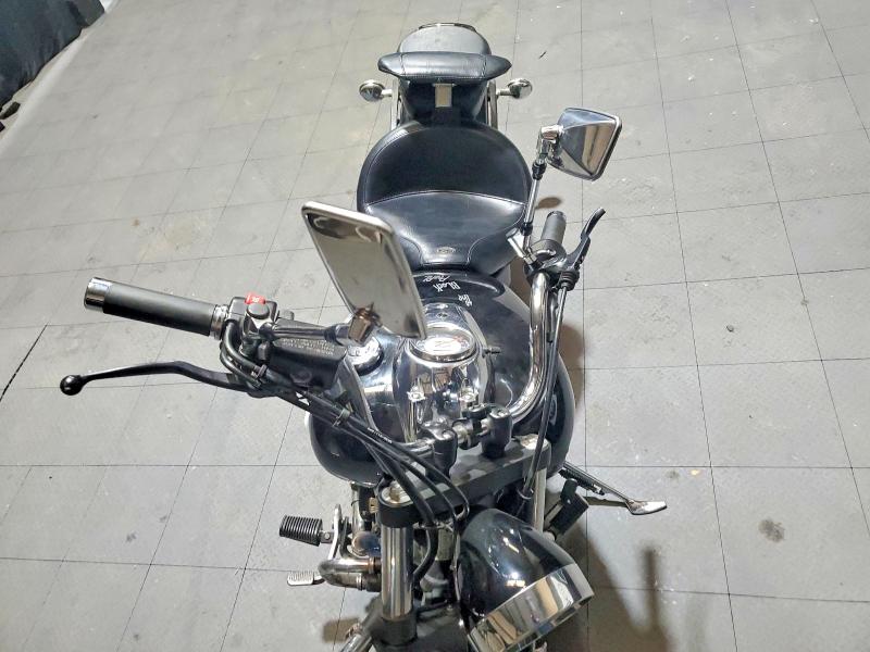Aukcja sprzedaży 2010 Yamaha Xvs650, vin: JYAVM01E5AA134952, numer aukcji: 62825906