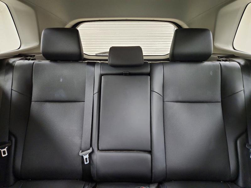 2026 Toyota Rav4 მანქანა იყიდება აუქციონზე, vin: 2T36CRAV8TW045946, აუქციონის ნომერი: 60921856