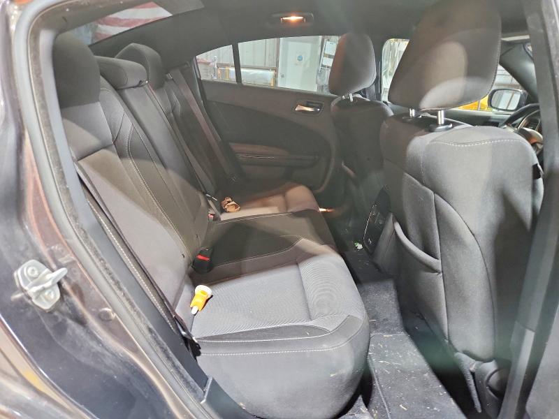 Aukcja sprzedaży 2021 Dodge Charger, vin: 2C3CDXBG1MH561625, numer aukcji: 62791736