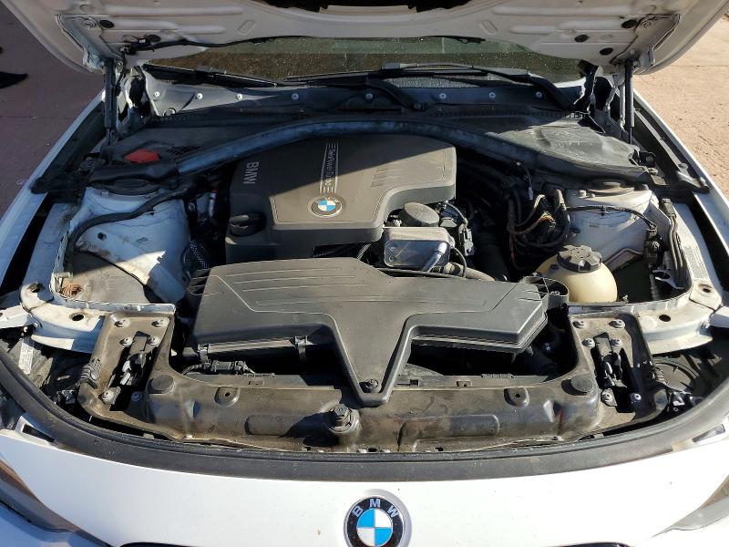 63020666 :رقم المزاد ، WBA3C1G52DNR46568 vin ، 2013 Bmw 328 مزاد بيع