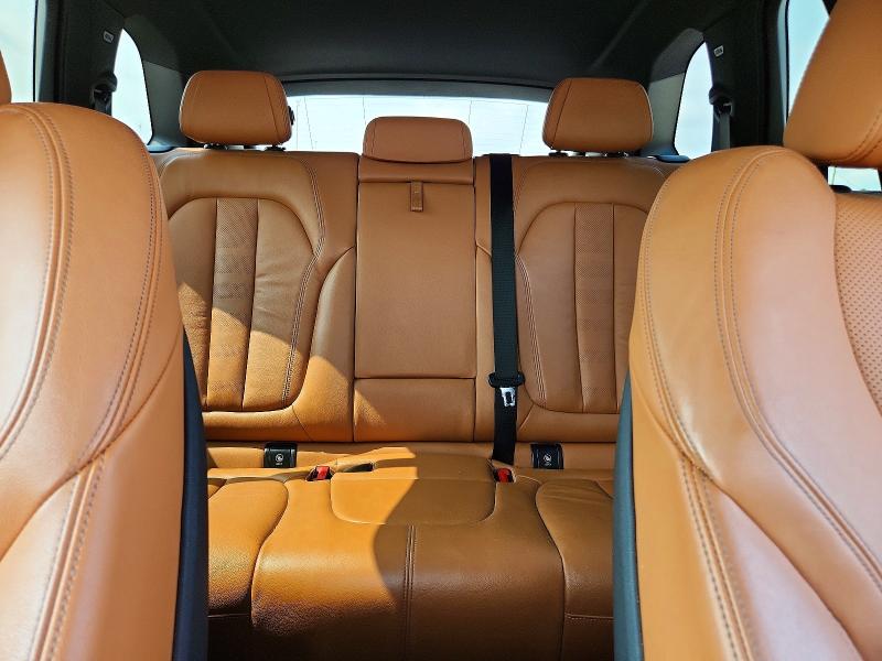 63137546 :رقم المزاد ، 5UXCR6C54KLL11444 vin ، 2019 Bmw X5 مزاد بيع