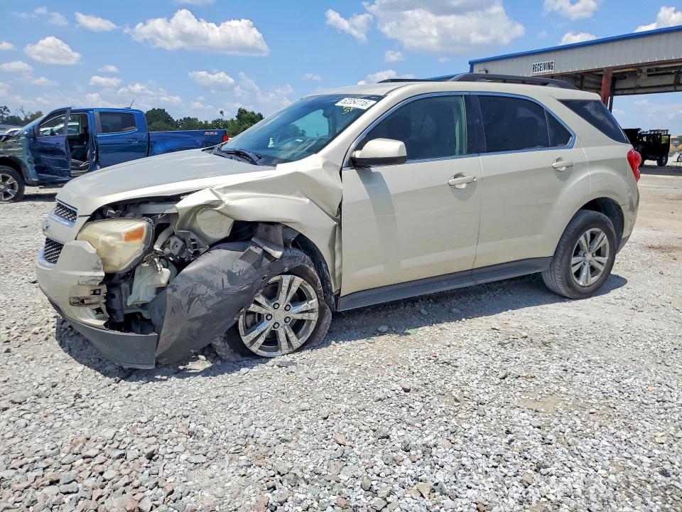 Продажа на аукционе авто 2014 Chevrolet Equinox, vin: 2GNFLBE33E6238091, номер лота: 62354116