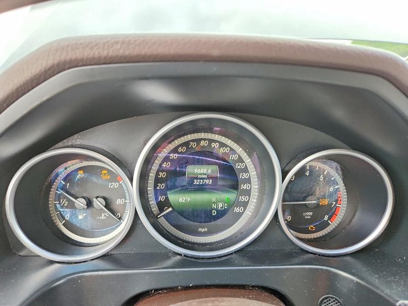 60173396 :رقم المزاد ، WDDHF5KBXGB208646 vin ، 2016 Mercedes-benz E مزاد بيع