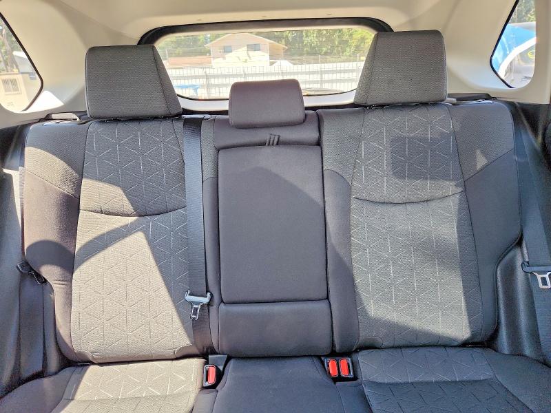 Aukcja sprzedaży 2022 Toyota Rav4, vin: 4T3RWRFVXNU073036, numer aukcji: 60476886