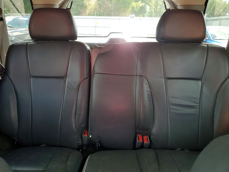 59964876 :رقم المزاد ، 1GNDT13S022178663 vin ، 2002 Chevrolet Trailblazer مزاد بيع