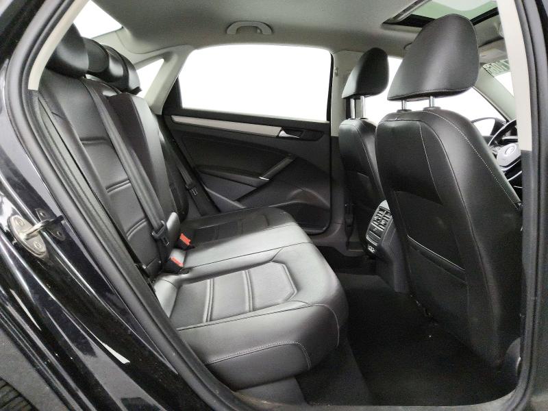 Продаж на аукціоні авто 2021 Volkswagen Passat, vin: 1VWSA7A30MC001822, номер лоту: 59157106