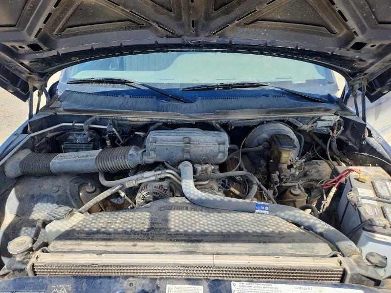 Aukcja sprzedaży 1994 Dodge Ram 1500, vin: 3B7HF16Y8RM516623, numer aukcji: 61717906