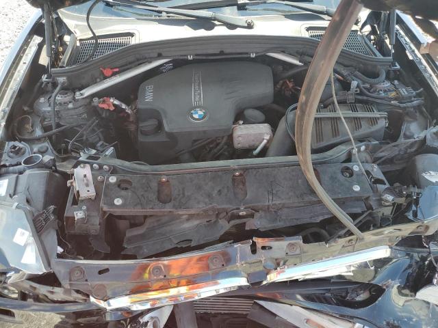 59606806 :رقم المزاد ، 5UXWX9C38H0W79963 vin ، 2017 Bmw X3 مزاد بيع