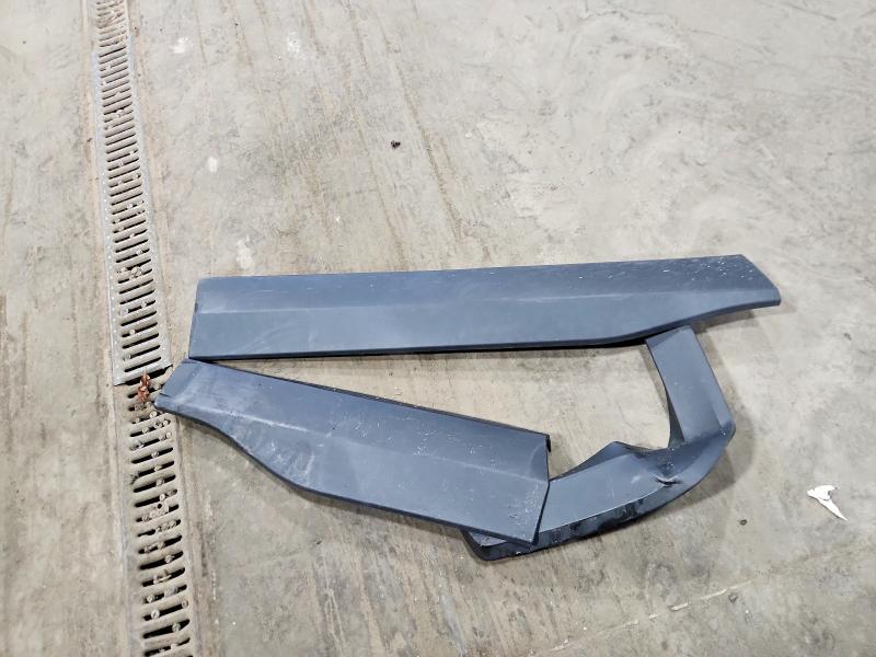 2021 Toyota Rav4 მანქანა იყიდება აუქციონზე, vin: 2T3W1RFV7MC168560, აუქციონის ნომერი: 61867166