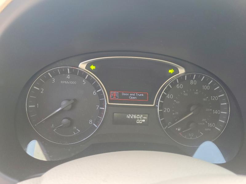 Aukcja sprzedaży 2015 Nissan Altima, vin: 1N4AL3AP2FC587078, numer aukcji: 59793706