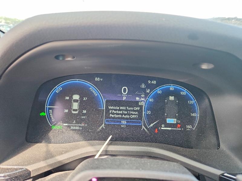 Продажа на аукционе авто 2025 Toyota Camry, vin: 4T1DBADK6SU531773, номер лота: 61489996