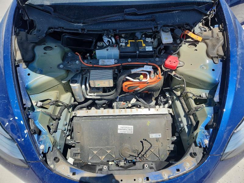 Продаж на аукціоні авто 2021 Tesla Model 3, vin: 5YJ3E1EB7MF860127, номер лоту: 58600356
