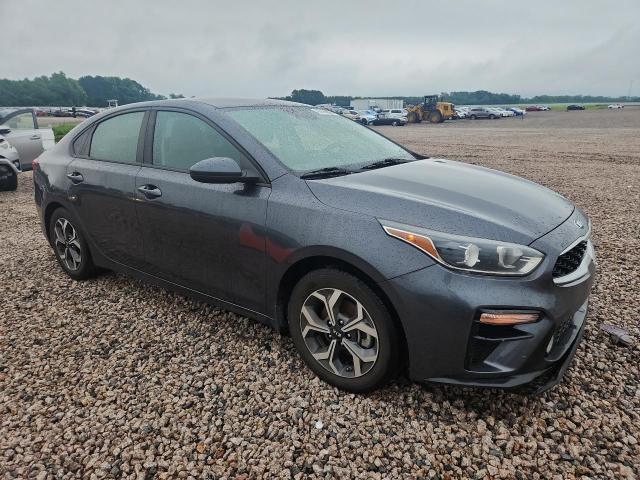Aukcja sprzedaży 2019 Kia Forte, vin: 3KPF24AD2KE058294, numer aukcji: 62159966