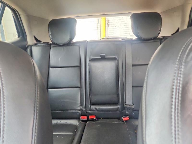 62280956 :رقم المزاد ، KL4CJCSM5KB889469 vin ، 2019 Buick Encore مزاد بيع