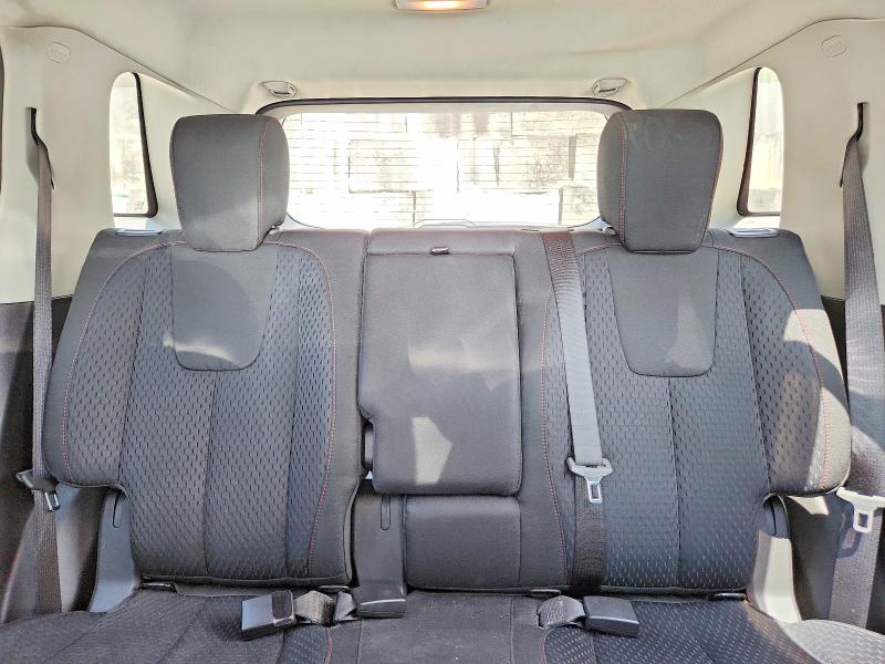 62285986 :رقم المزاد ، 2GKALMEK1D6375779 vin ، 2013 Gmc Terrain مزاد بيع