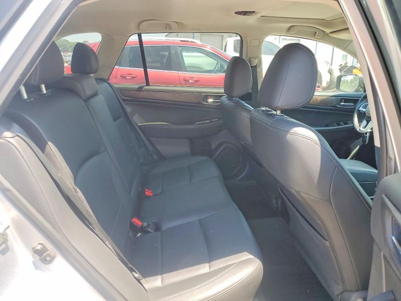 Продажа на аукционе авто 2015 Subaru Outback, vin: 4S4BSANC7F3278912, номер лота: 85447525