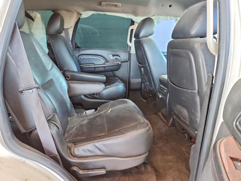 Продажа на аукционе авто 2012 Cadillac Other, vin: 1GYS3AEF6CR311610, номер лота: 63356016