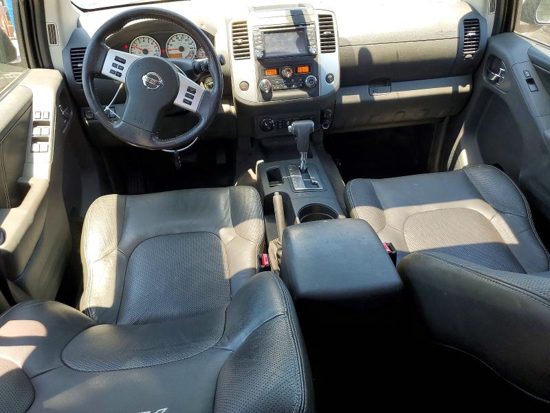 Продаж на аукціоні авто 2018 Nissan Frontier, vin: 1N6DD0EV1JN701819, номер лоту: 85620865