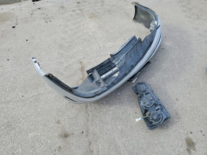 Продаж на аукціоні авто 2005 Chevrolet Malibu, vin: 1G1ZT64835F162235, номер лоту: 60330326
