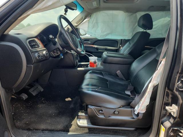 59827976 :رقم المزاد ، 1GKS2CE00CR322106 vin ، 2012 Gmc Yukon مزاد بيع