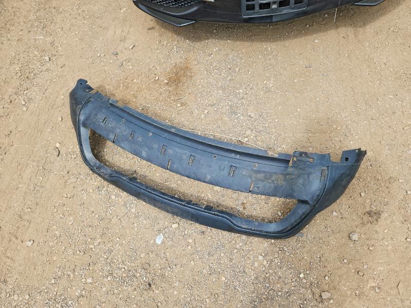 60459466 :رقم المزاد ، 1C4RJFBGXGC433979 vin ، 2016 Jeep Grand Cherokee مزاد بيع
