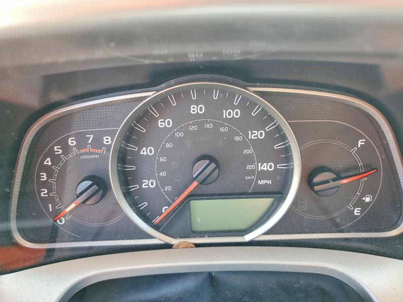 61549766 :رقم المزاد ، JTMZFREV6FJ034770 vin ، 2015 Toyota Rav4 مزاد بيع
