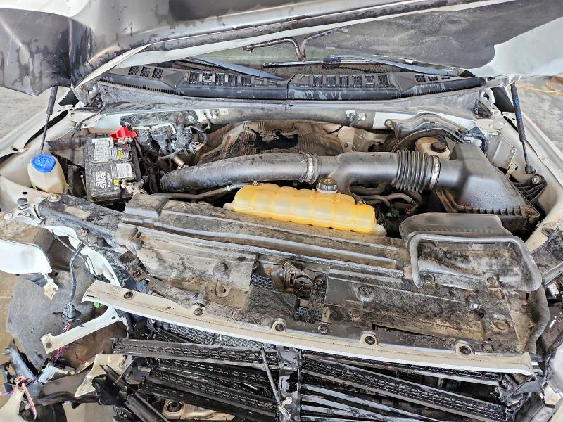 Aukcja sprzedaży 2018 Ford F150, vin: 1FTEW1EG2JFA67293, numer aukcji: 60514806