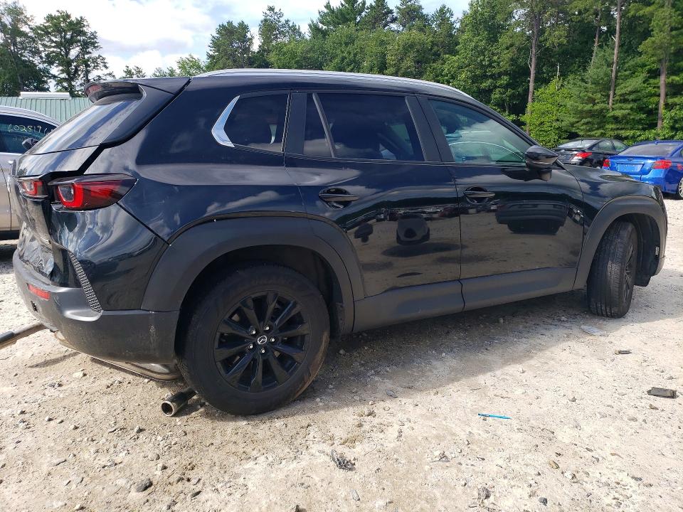 Aukcja sprzedaży 2025 Mazda Cx-50, vin: 7MMVABAM4SN376402, numer aukcji: 60169416
