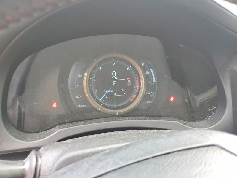 Aukcja sprzedaży 2016 Lexus Is, vin: JTHCM1D2XG5012073, numer aukcji: 62868296