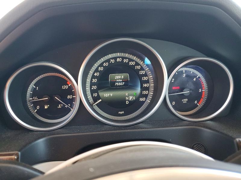 Aukcja sprzedaży 2016 Mercedes-benz E, vin: WDDHF0EB6GB236412, numer aukcji: 63163586